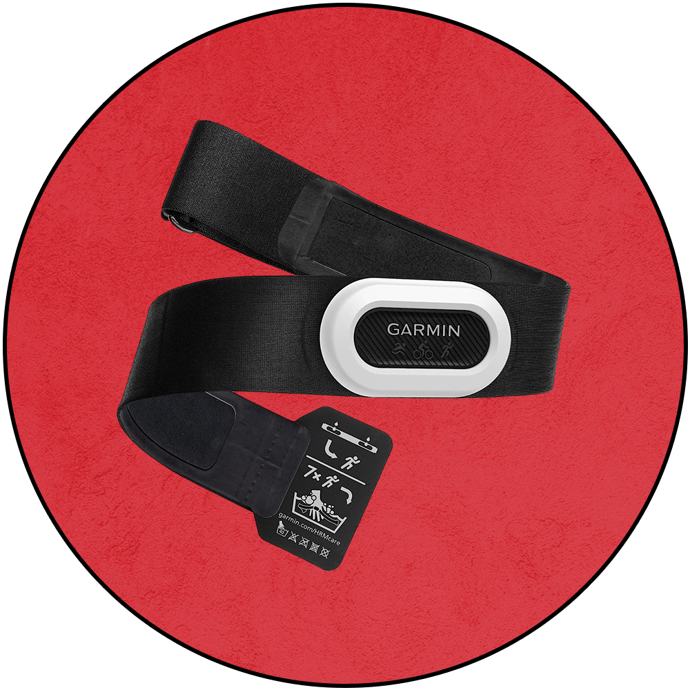 The Best Fitness Gadgets for Tracking Your Health in 2024 - Main Image