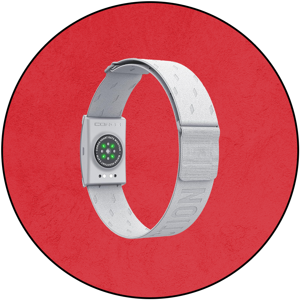 Jeff Galloway Run/walk Calculator How To Figure Out Running Pace