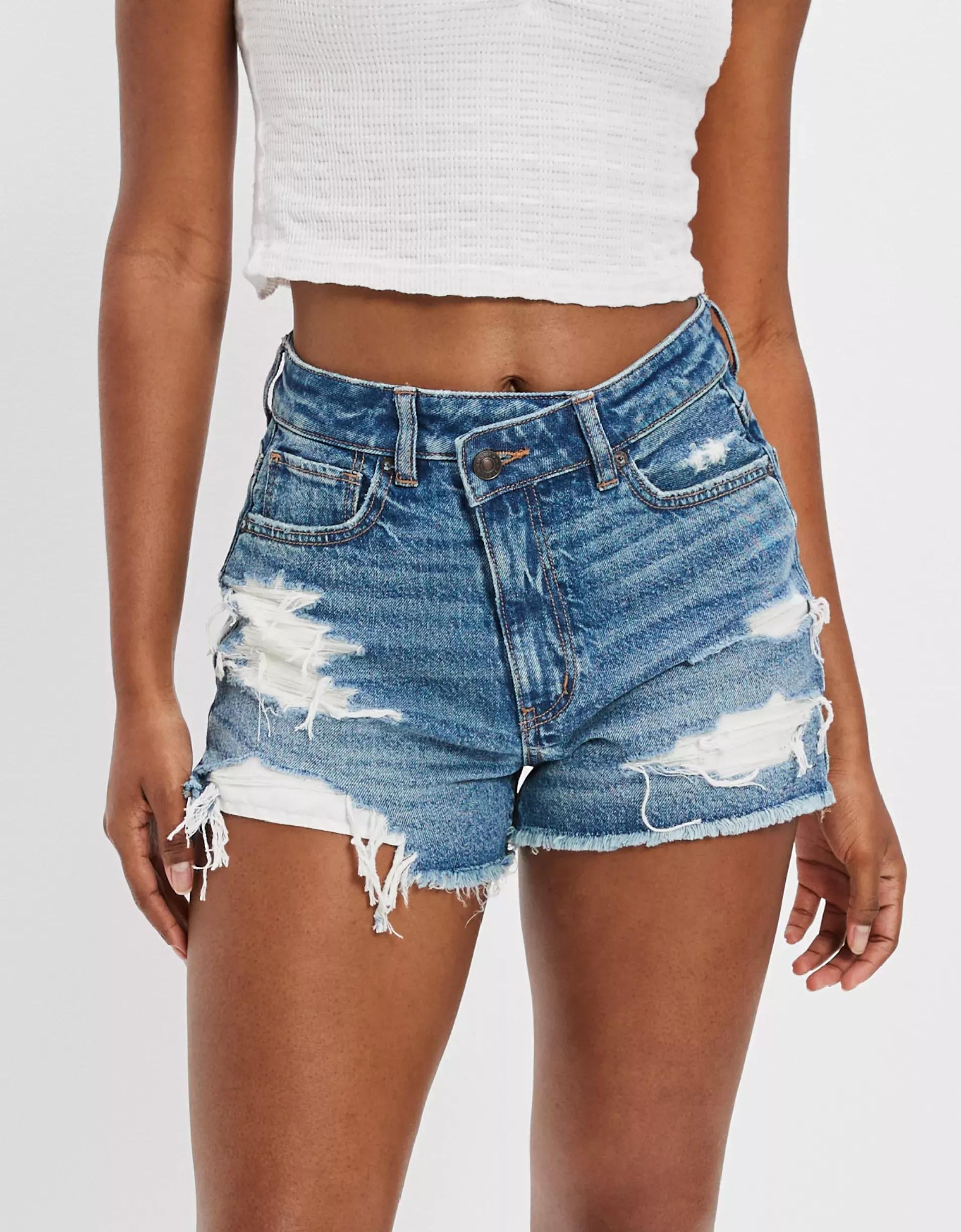 Low Rise Best Jean Shorts For Curvy Women Best Shorts Denim Shorts For Low Rise Best Jean Shorts For Curvy Women Best Shorts Denim Shorts For