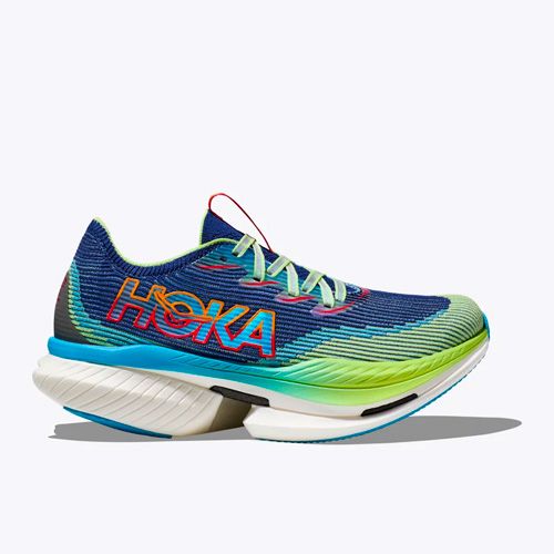 スパイク・シューズ HOKA ONE ONE/ CIELO X1 HOKA ONE ONE® Cielo X1 for | HOKA ONE ONE®