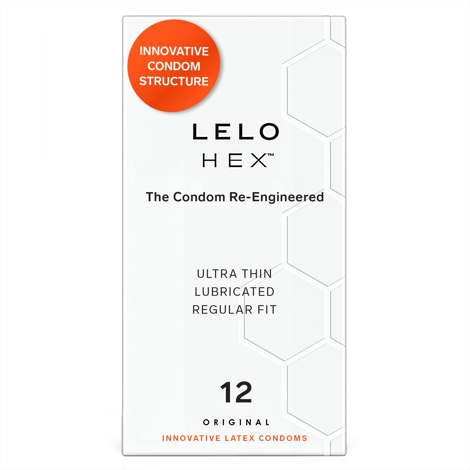 15 Best Organic Condoms of 2024 - Vegan Condom Brands