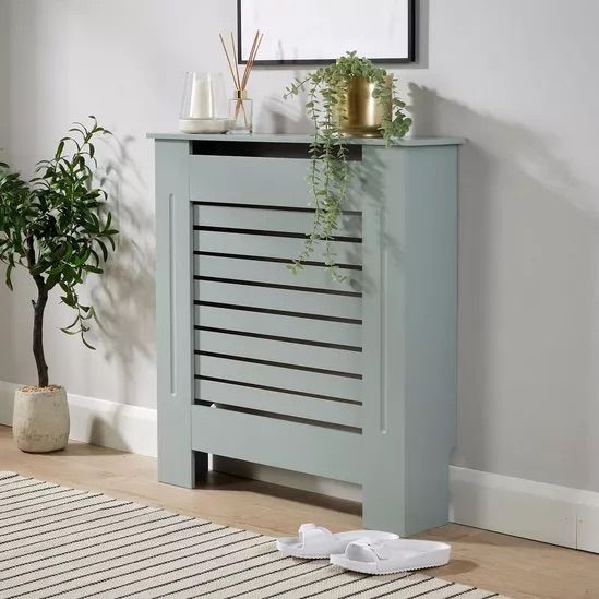 Cover With Storage Ideas Radiator Cover Shoe Storage The Best