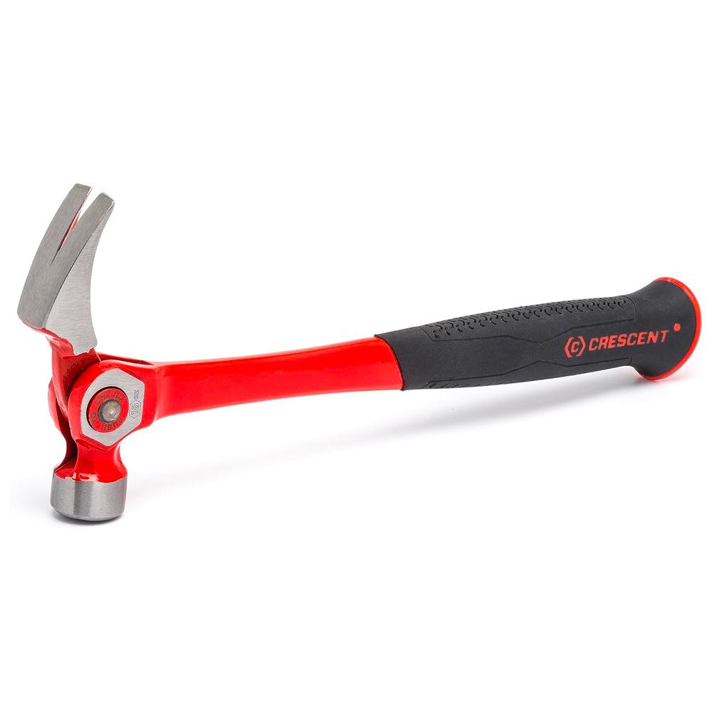 The Best Hammers of 2026, Reviewed by Popular Mechanics The Best Hammers of 2026, Reviewed by Popular Mechanics