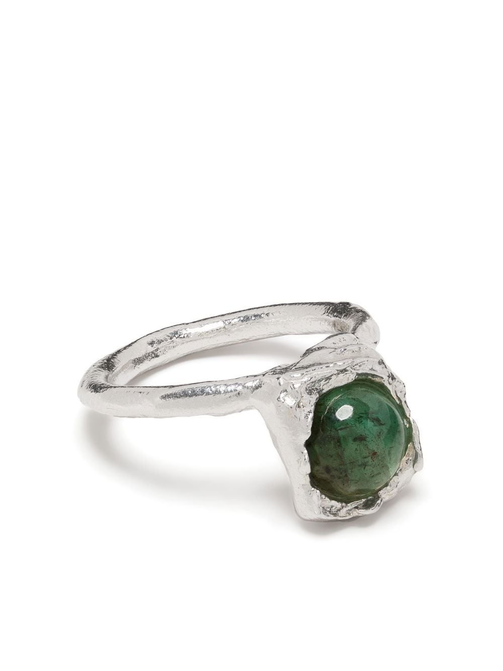 May Birthstone: Emerald Color, Meaning, Jewelry to Shop