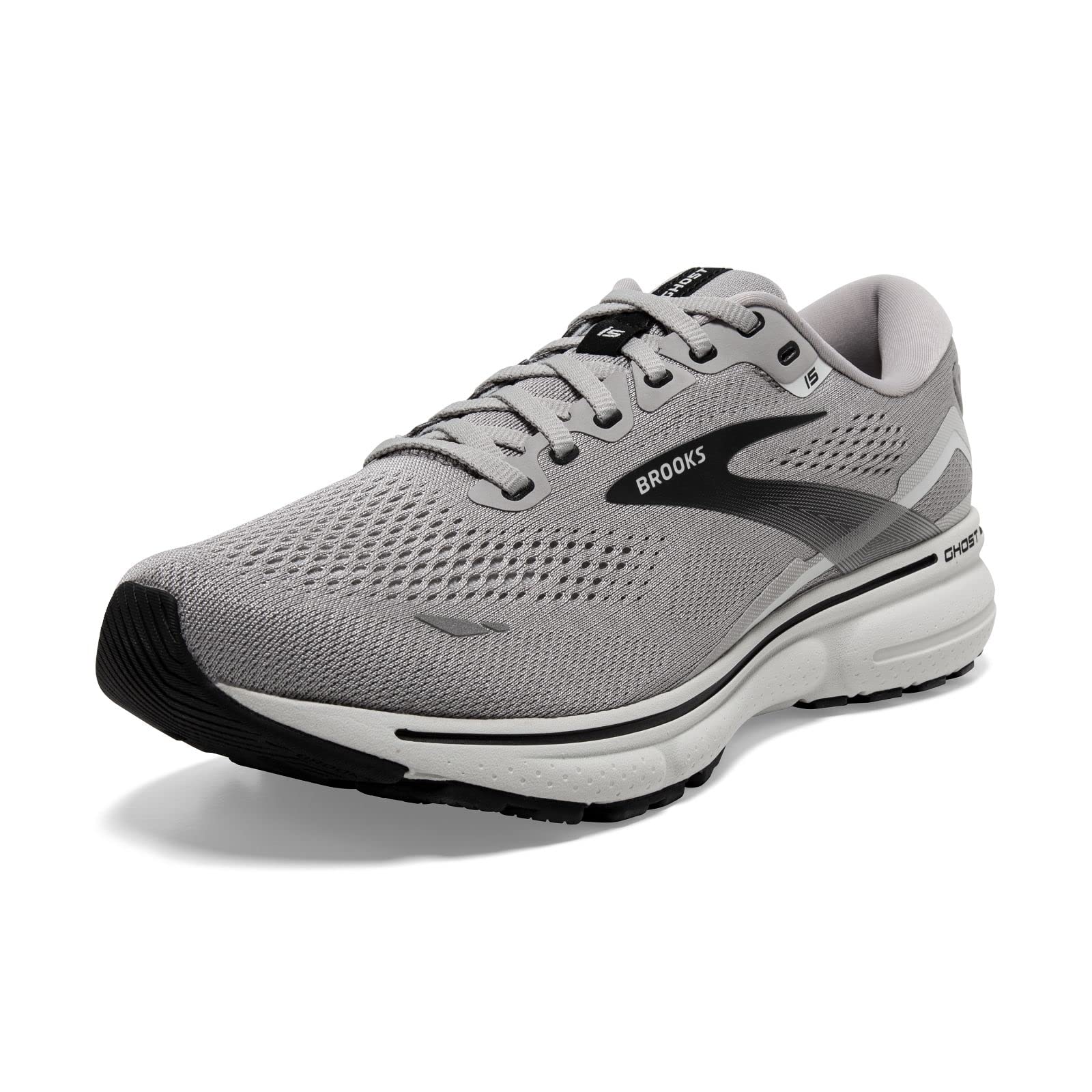 14 Best Walking Shoes of 2024