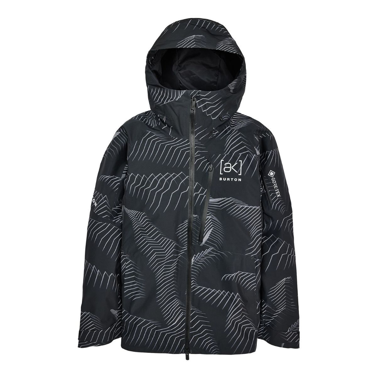 1707165360-burton-ak-coat-