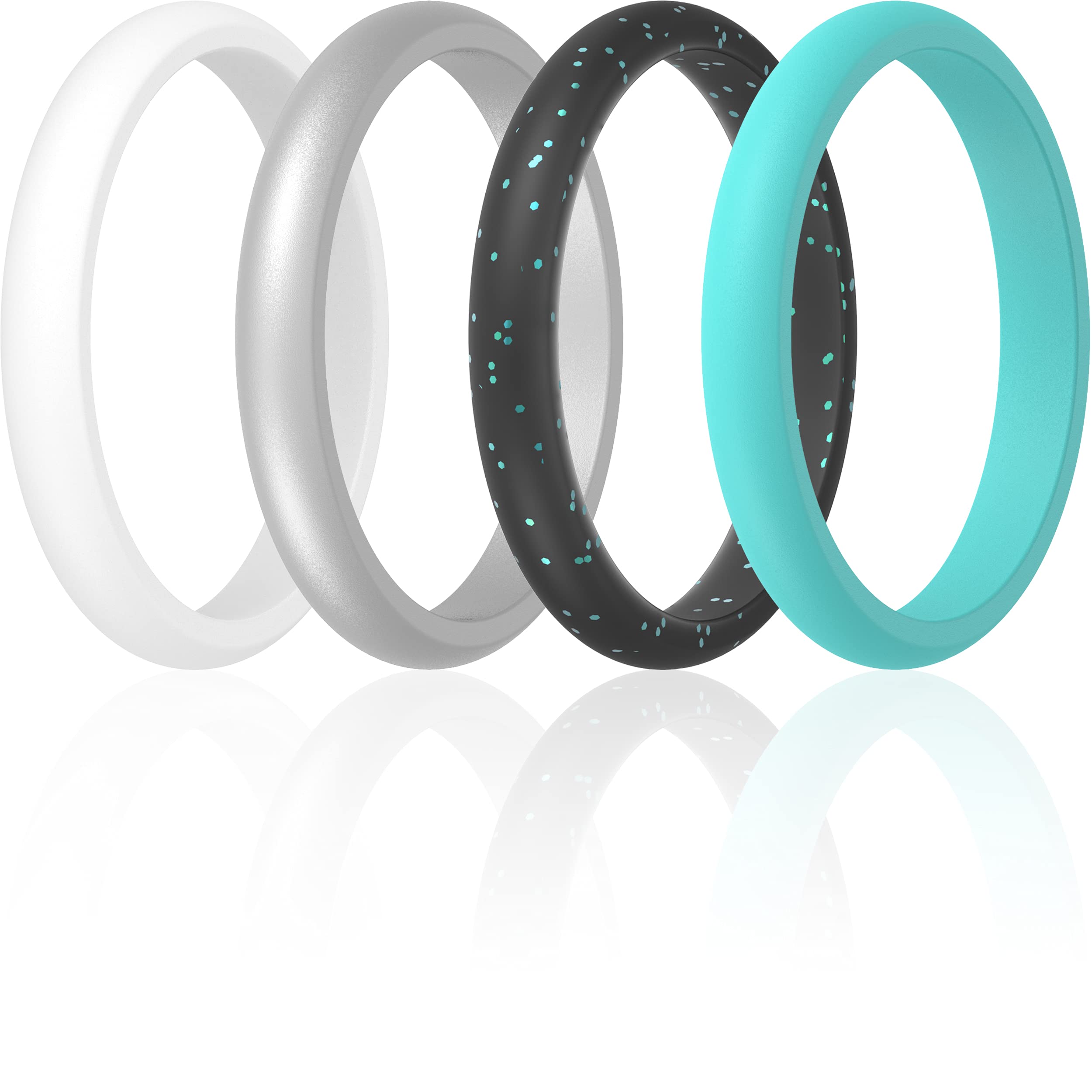 Target Discount Silicone Wedding Band Target Silicone Wedding Ring