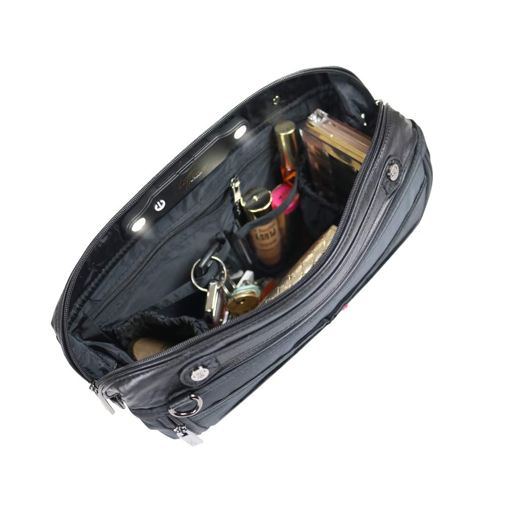 Amazon Purse Organizer Insert Near Me Amazon Lightweight Purse