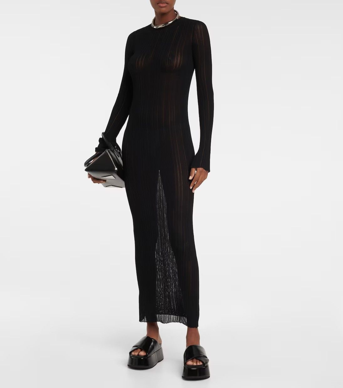 homecoming dresses with sleeves A-line Sweetheart Homecoming Dresses Cocktail Dress Short Sleeve Pagea