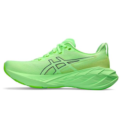 Asics vs New Balance running shoes: Fit and comfort comparison