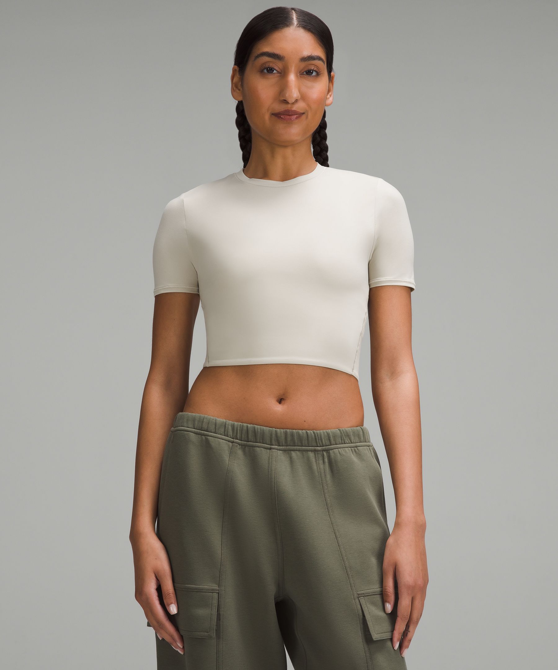 14 Best T-Shirts for Women of 2025, Tested \u0026 Reviewed