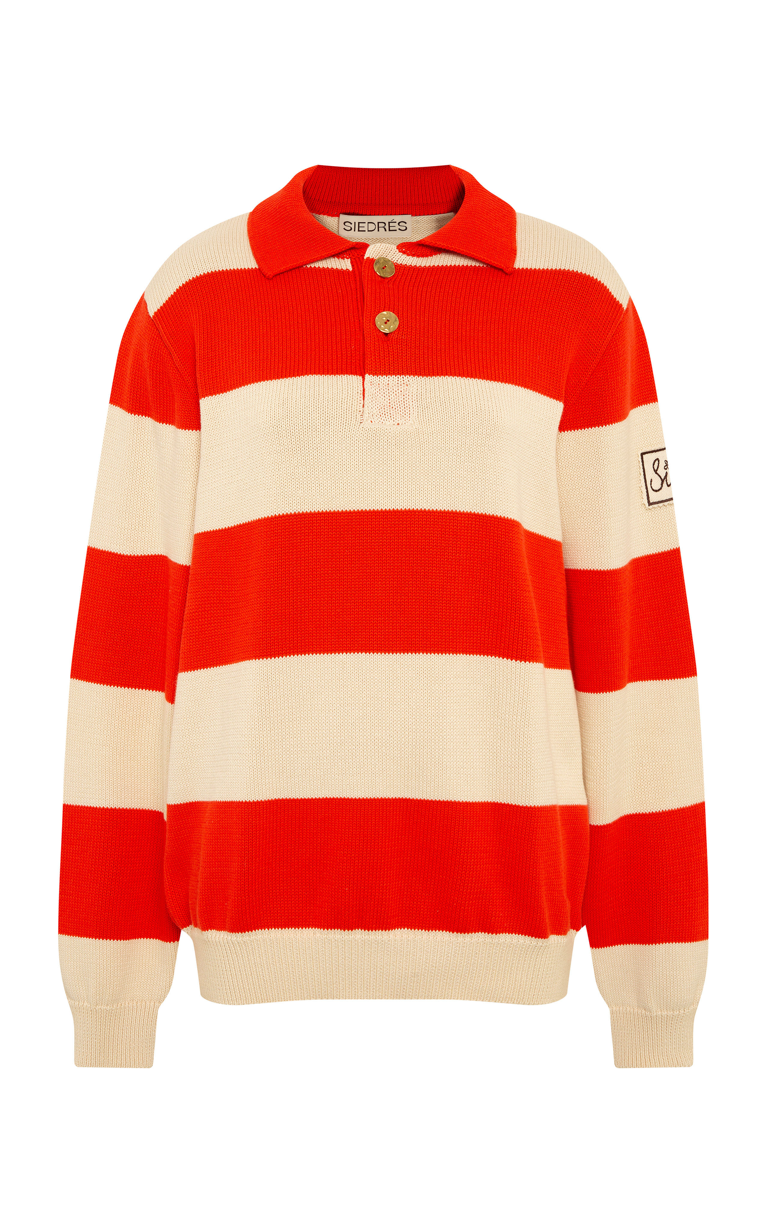 11 Valentine's Day 2024 Outfits Picked by Harper's Bazaar Editors