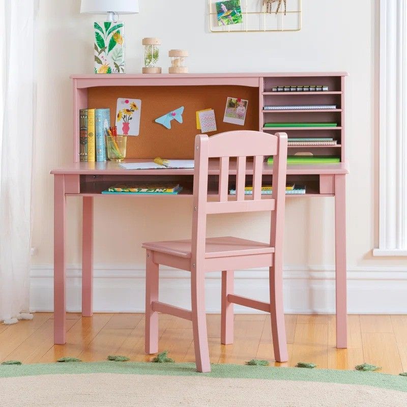 10 Best Kids' Desks for 2024 Kids Desks for Every Age