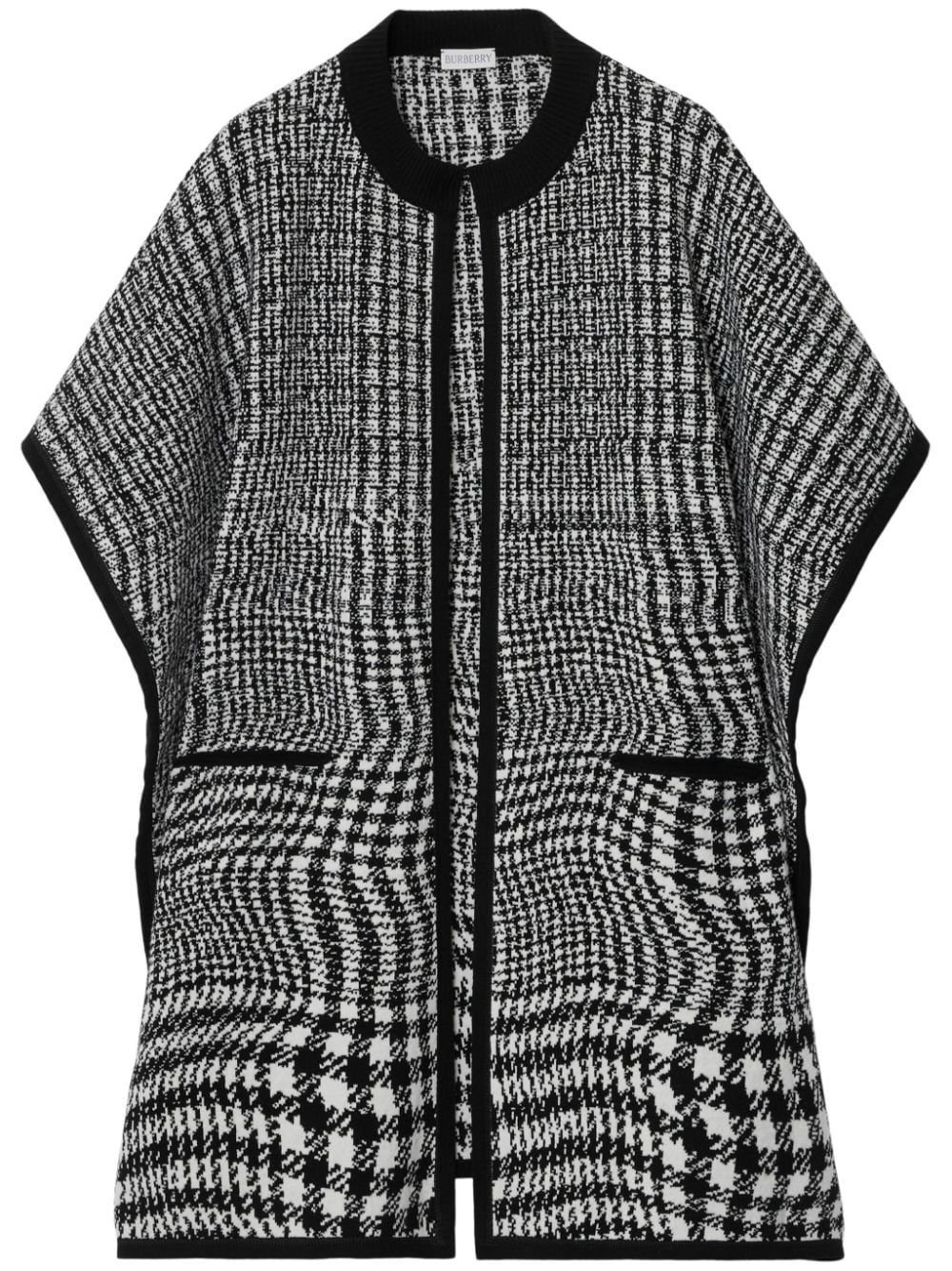 10 ideas para vestir a la moda este invierno como las expertas de