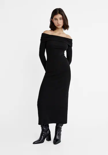 Anne Hathaway Vestido Largo Con Cabello Corto El Bañador De