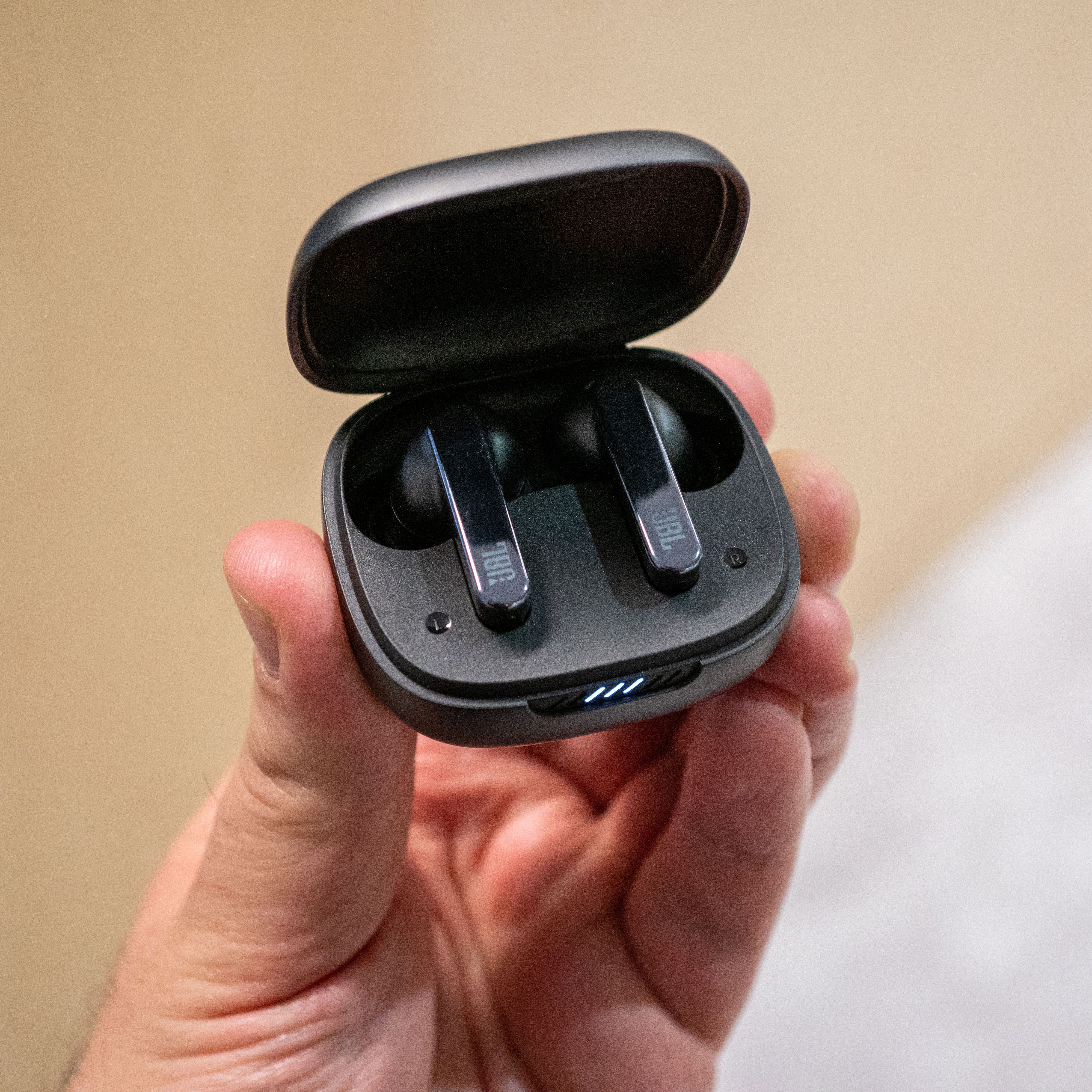 The best AirPods alternatives in 2025