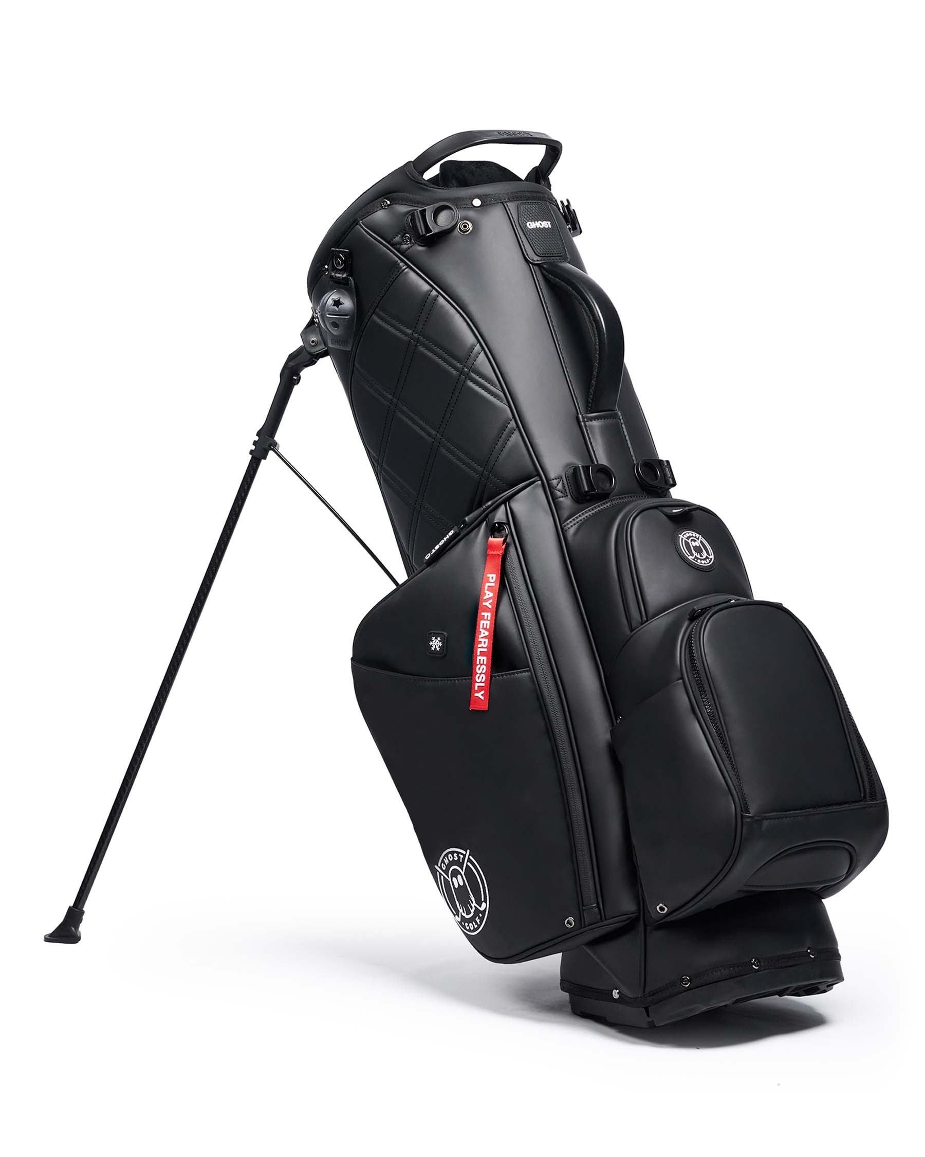 Golf Stand Bag Best Golf Duffle Bag Player V Pro Golf Stand Bag