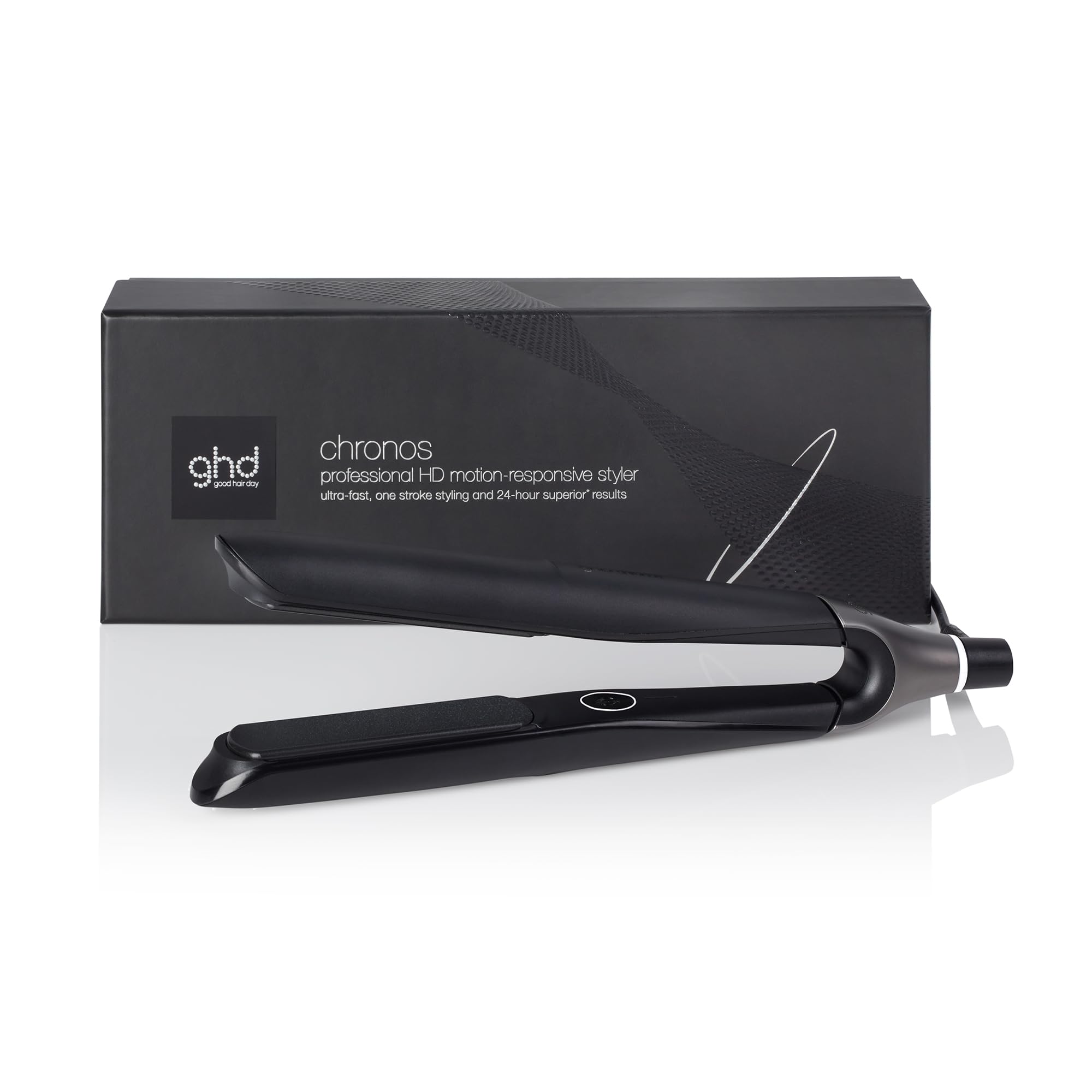 10 Best Hair Straighteners Flat Irons We've Tested in 2025