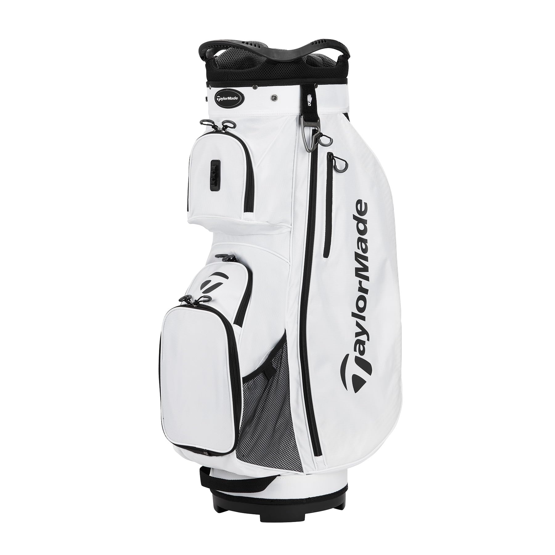 10 Best Golf Bags in 2025: From Stand Bags to Cart Riders