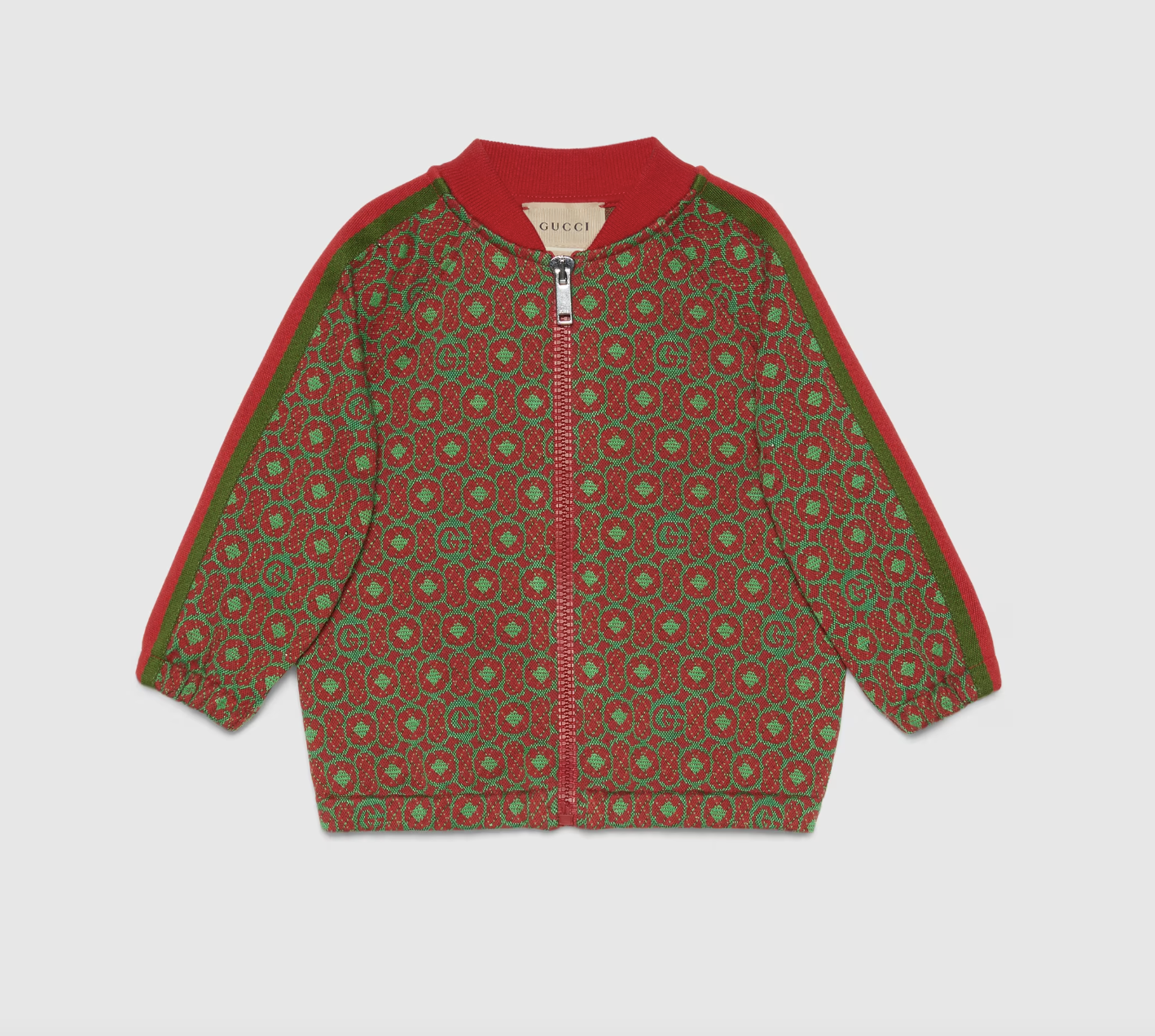 Designer Kidswear Boys Gucci Coat Designer Kidswear Gucci Newborn Baby Girl  Clothes Gucci Kids Baby