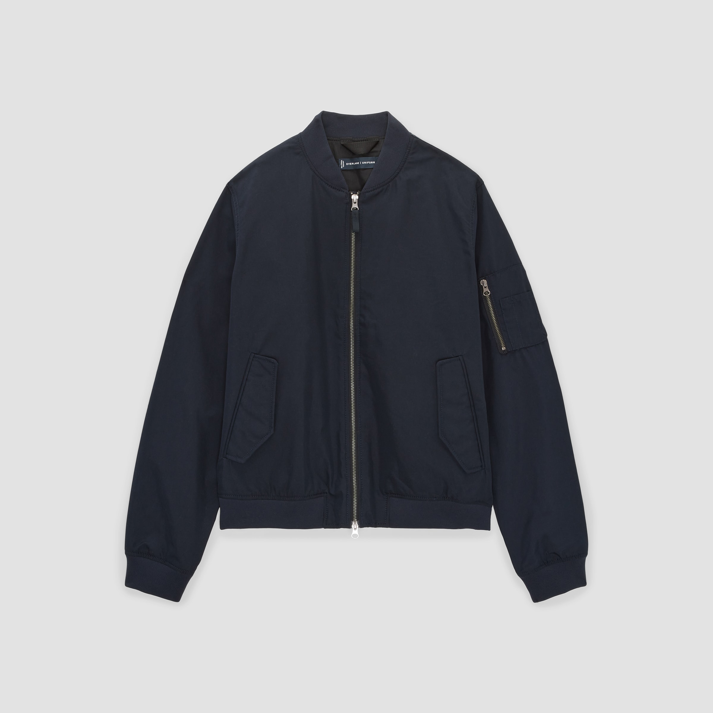 あなたの魅力を引き立てるボンバージャケット8選｜エスクァイア日本版