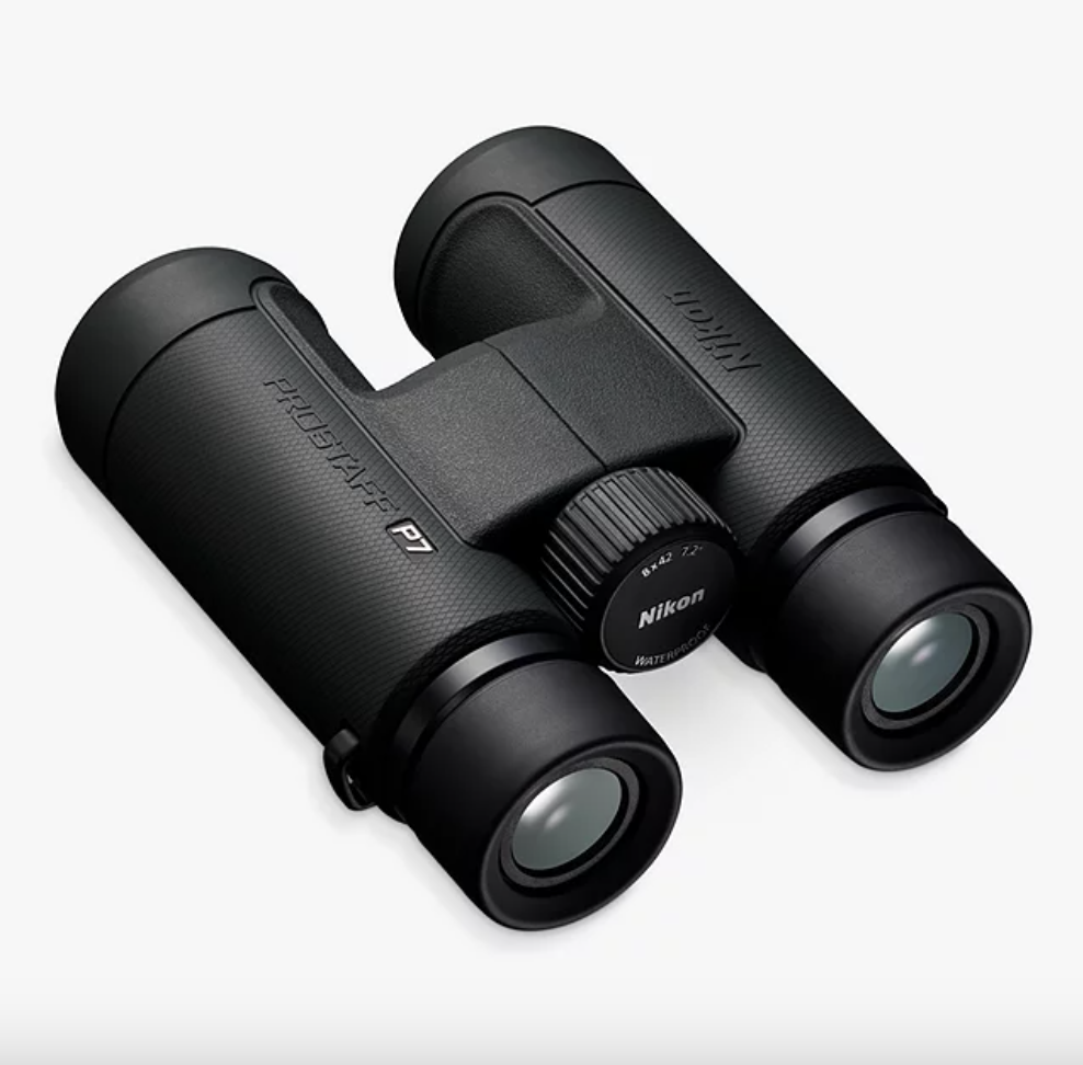 Planets Align Telescope Tonight Five Planets All In A Row? Oh Yeah