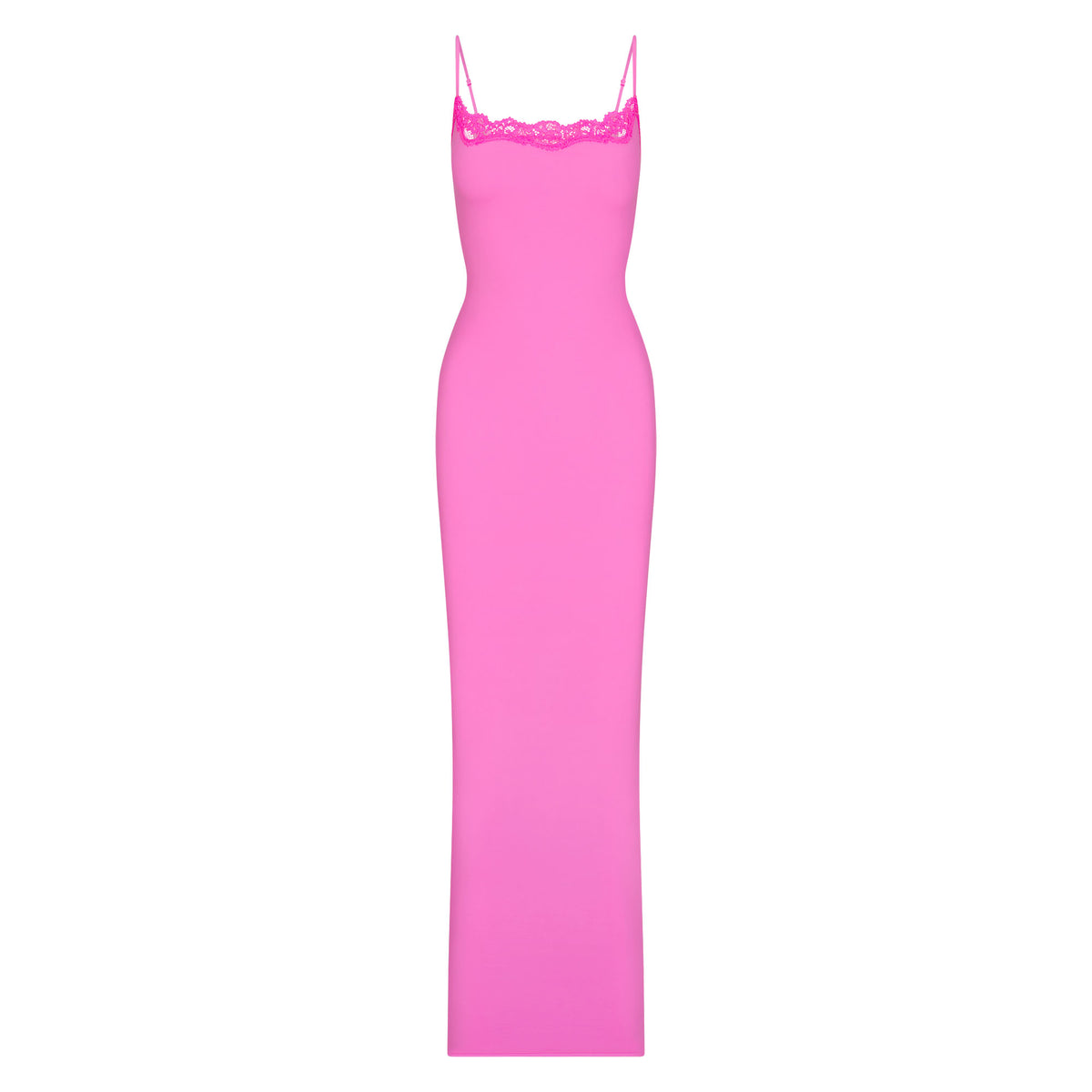 Love Island outfits: Shop Eve's pink mini dress