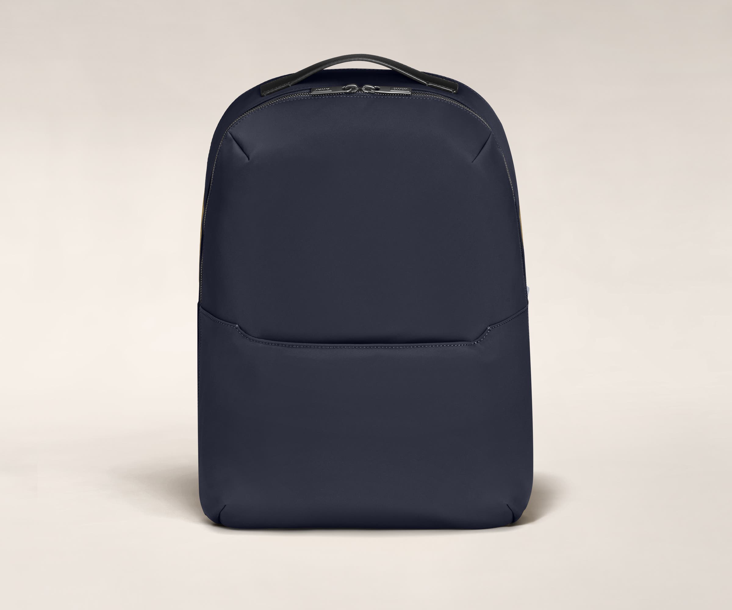Designer Backpacks Most Expensive Backpack Brands The 13 Best