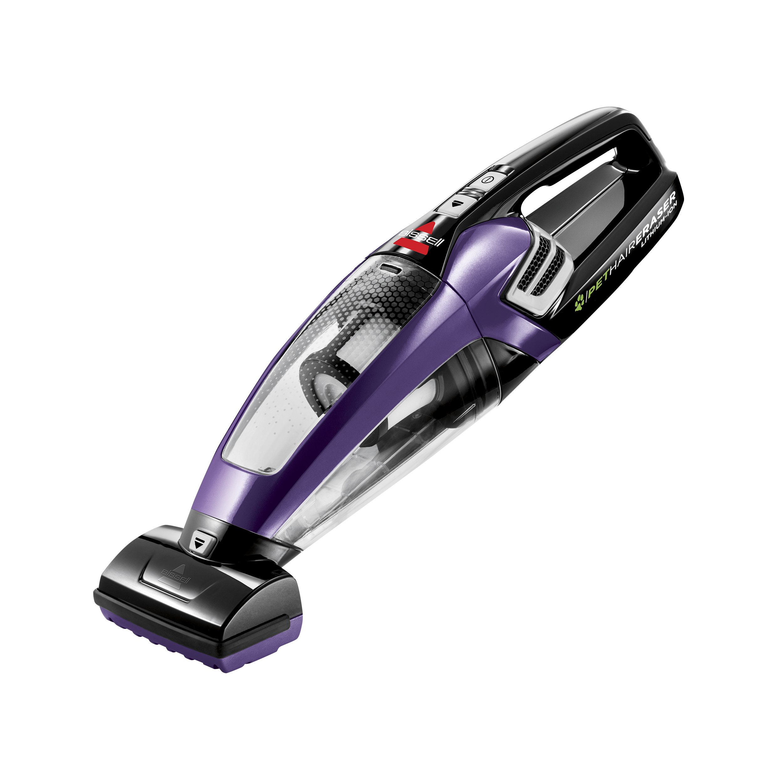 Best Bissell Vacuums of 2025, Tested Reviewed
