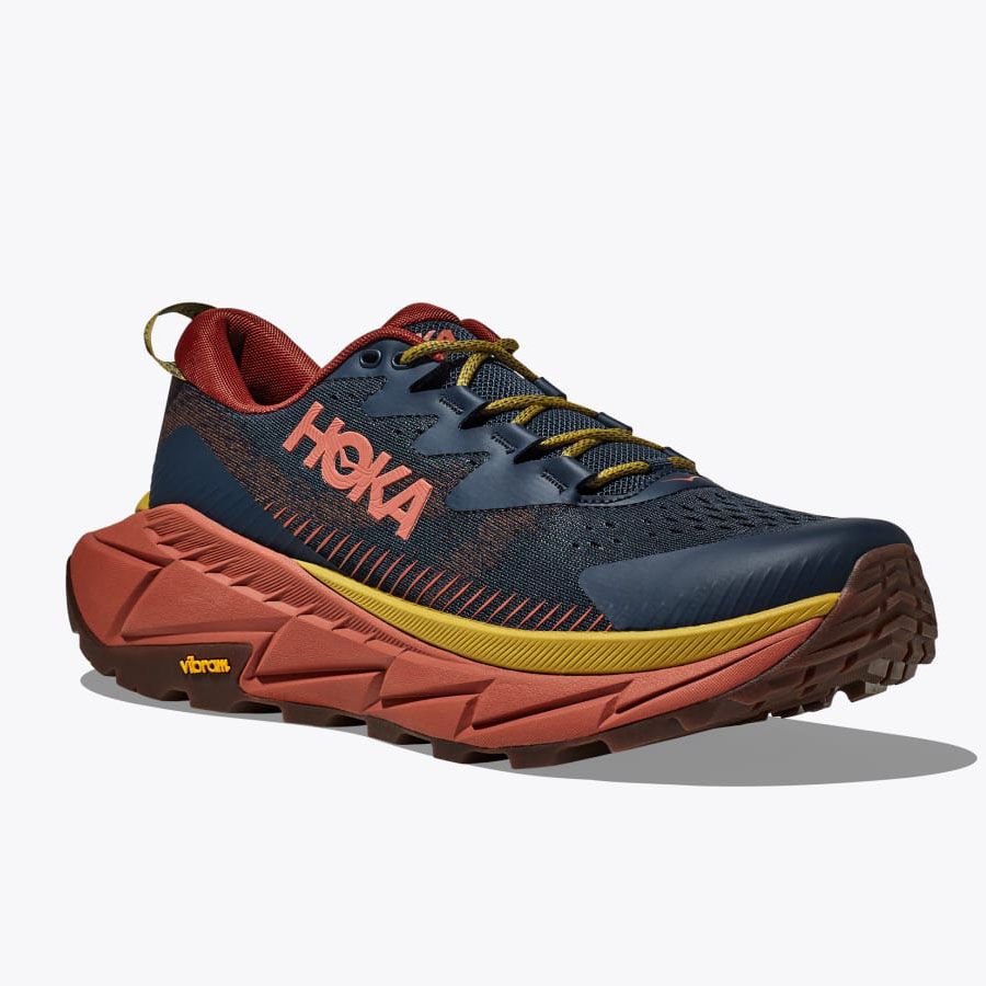 Zapatillas Trail Running Hombre Mejores Zapatillas Mixtas 2021 Las
