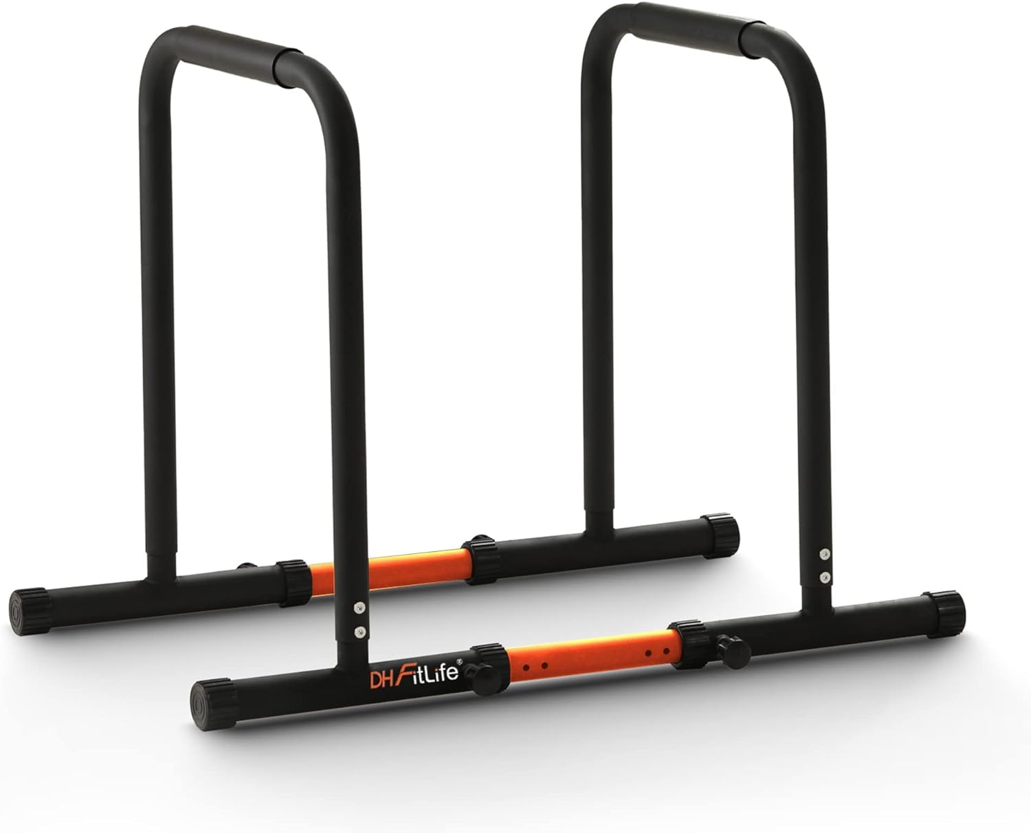 Guía completa de calistenia para ganar músculo con tu peso corporal