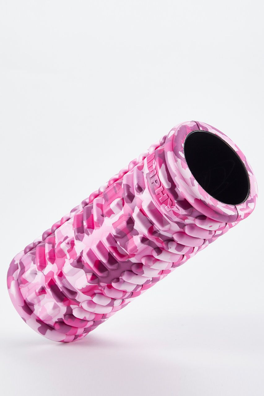 1707879684-item203916900502-1-
