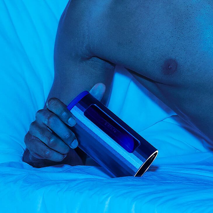 sohimi dark knight male masturbator Electric Realistic Sex Toys for Men Masturbating Male Adult Products Vagina  Male Masturbator Masturbation Toys Sex Tool Fantasy Masturbator -  Masterbation Sex Toy for Men, Masturbator Gearbox
