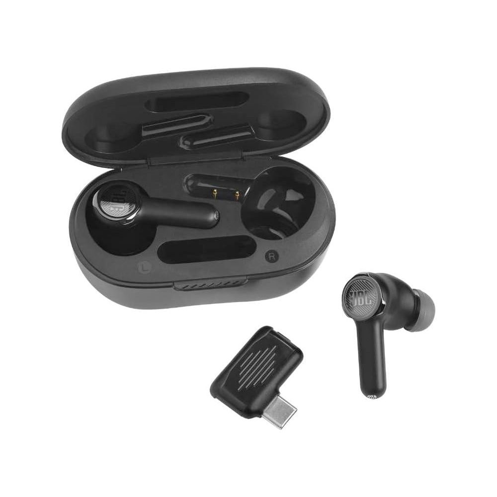 Bluetooth Earbuds Can You Use Beats Headphones For Xbox One