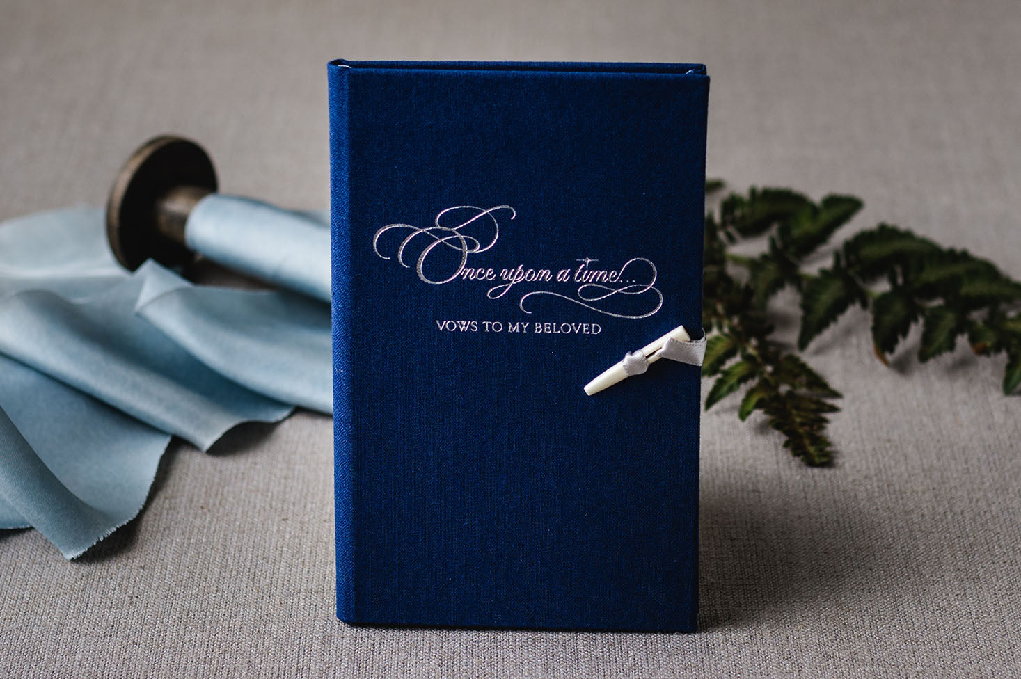 46 Best Wedding Gift Ideas for 2024