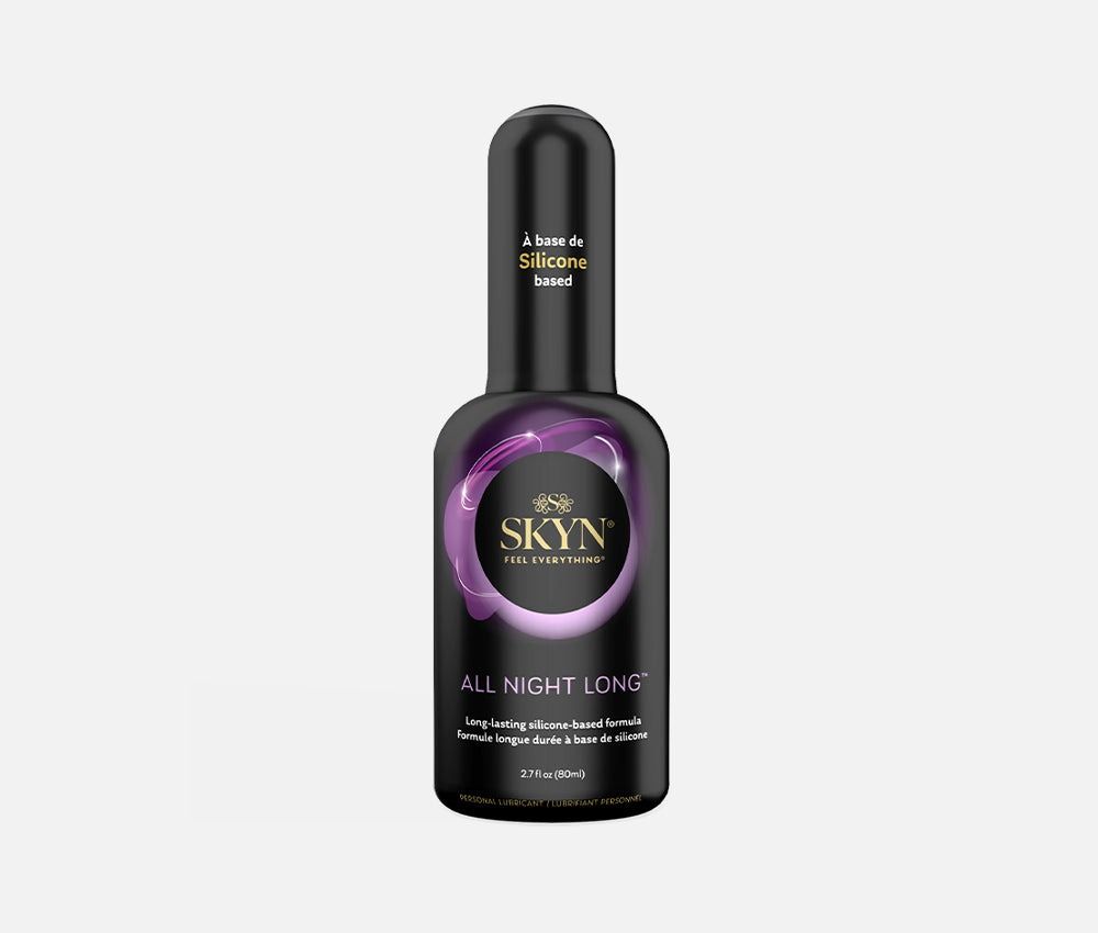 The 22 Best Lubes for Anal Sex, Pegging, and Butt Play