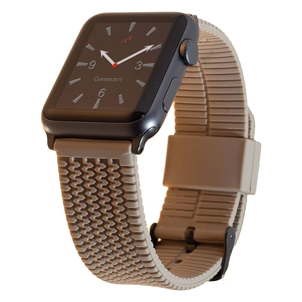 The Best Apple Watch Sport Bands of 2024 Apple Watch Bands for