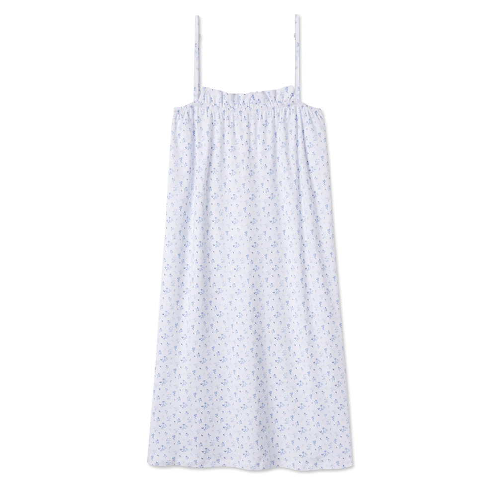 lake pajamas brunch dress karavallari on LTK