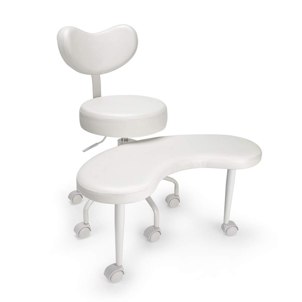 TikTok's Obsessed With This Desk Chair—And Honestly, We Are Too