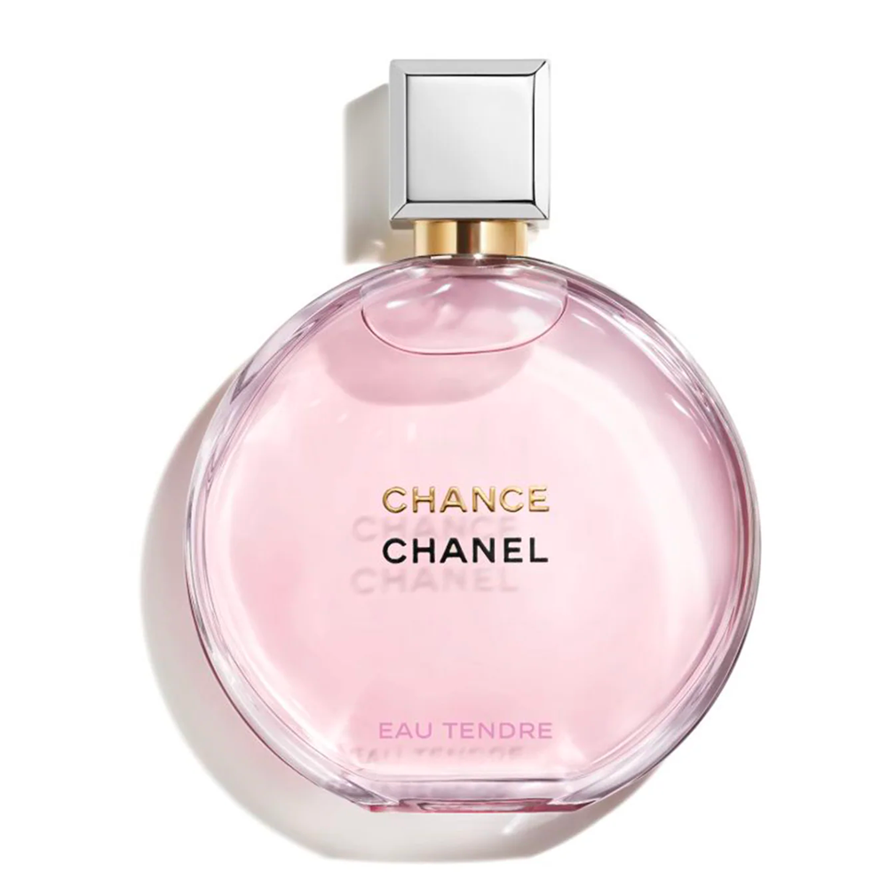Classic Perfumes Chanel Perfume Best Seller The 21 Best Designer