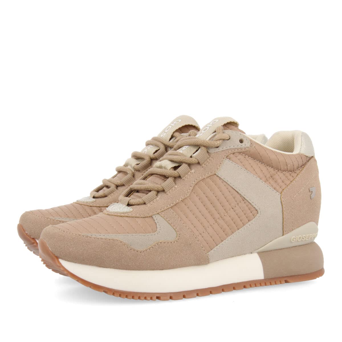 Gioseppo Bastogne Amazon Zapatillas Gioseppo Mujer Amazon