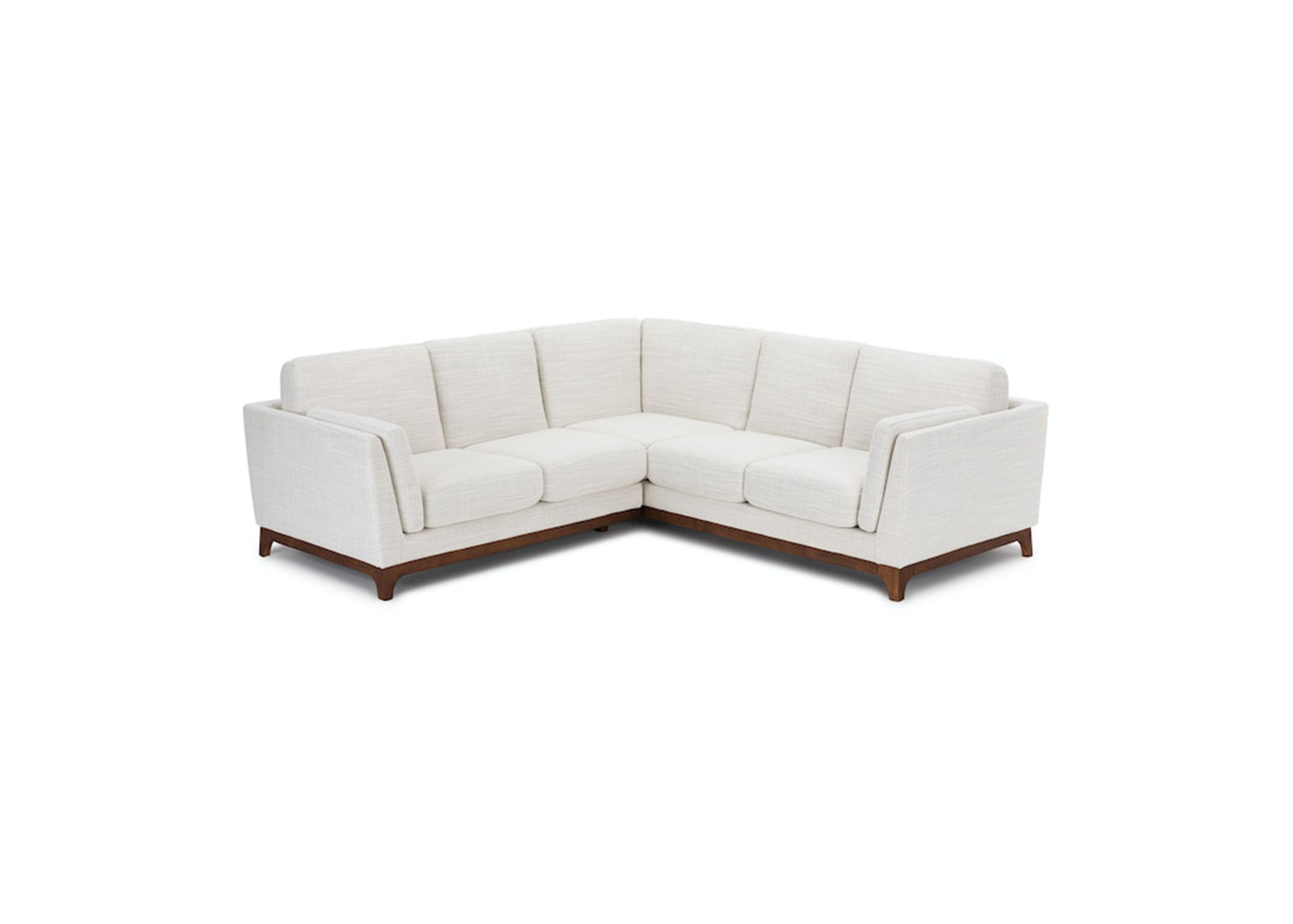 Presidents' Day Furniture Sale 2024: Save up to 80% Off