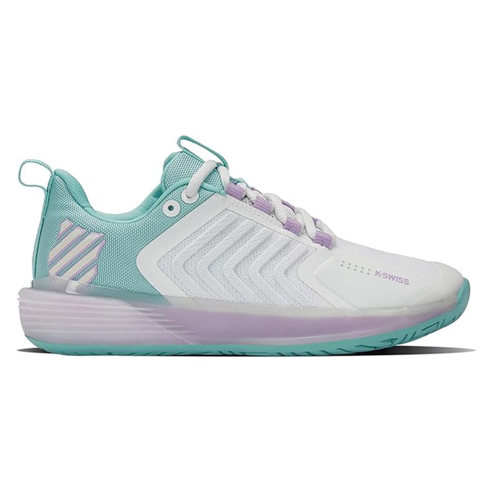 13 Best Pickleball Shoes 2024 Pickleball Indoor and Outdoor Courts