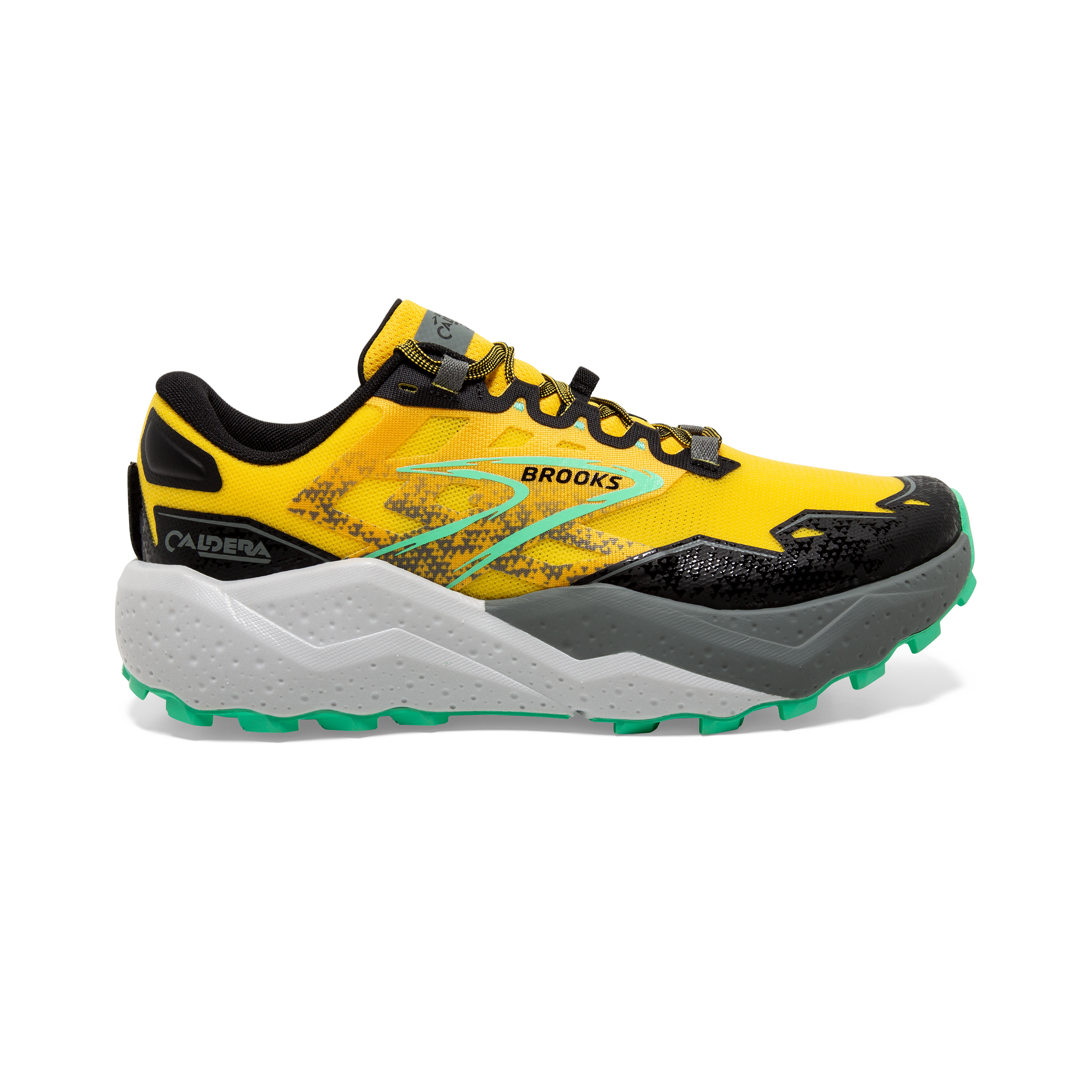 Amazon Brooks Brooks Running Price Brooks Pureflow Amazon Store