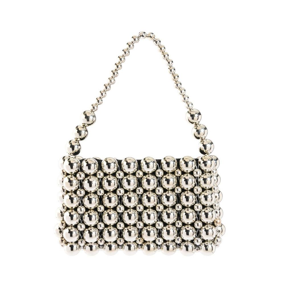 15 Best Beaded Bags for Women 2024