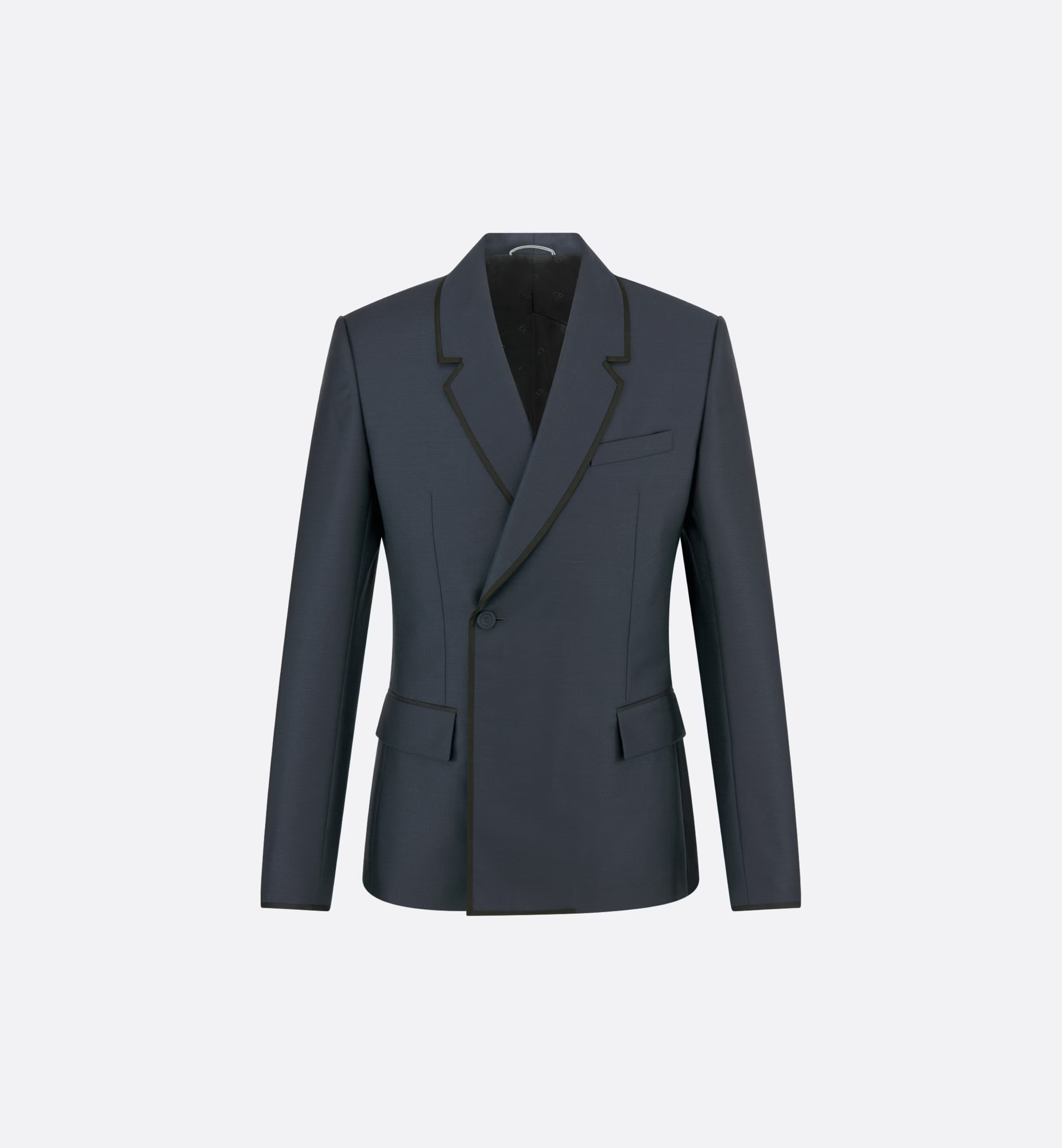 Work Kim Jones Collection Dior Thibo Denis Reveals New Dior (Kim