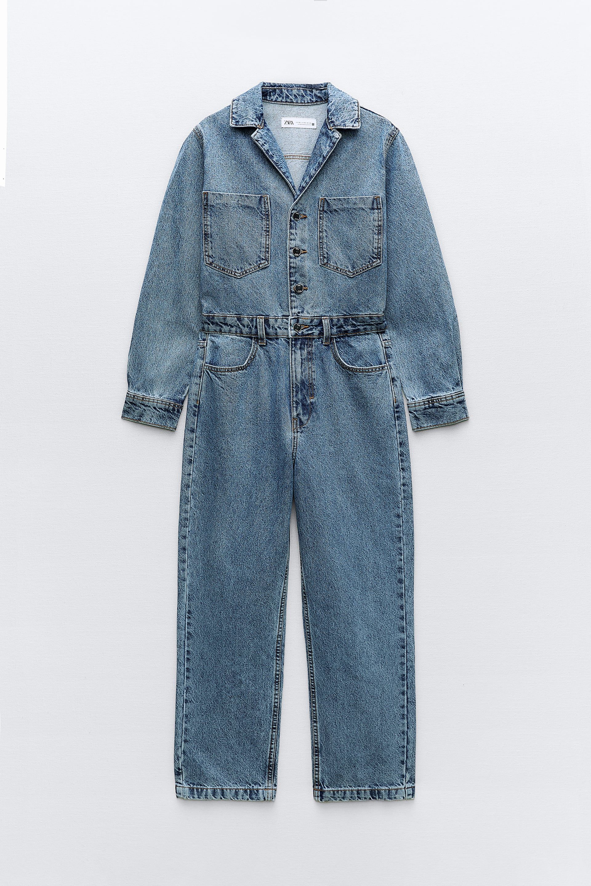 Mazatlán Tienda De Zara NiÃ±os Inditex Comprar Ropa De Rebajas