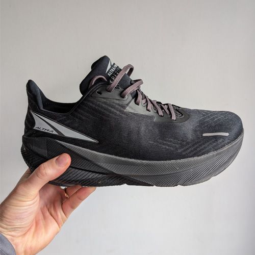 Altra Run Trail Nation Best Altra Running Shoes In 2024