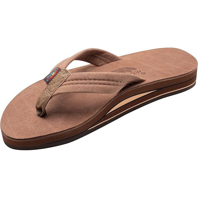 10 Most Comfortable Sandals for Men, Reviewed by a Podiatrist