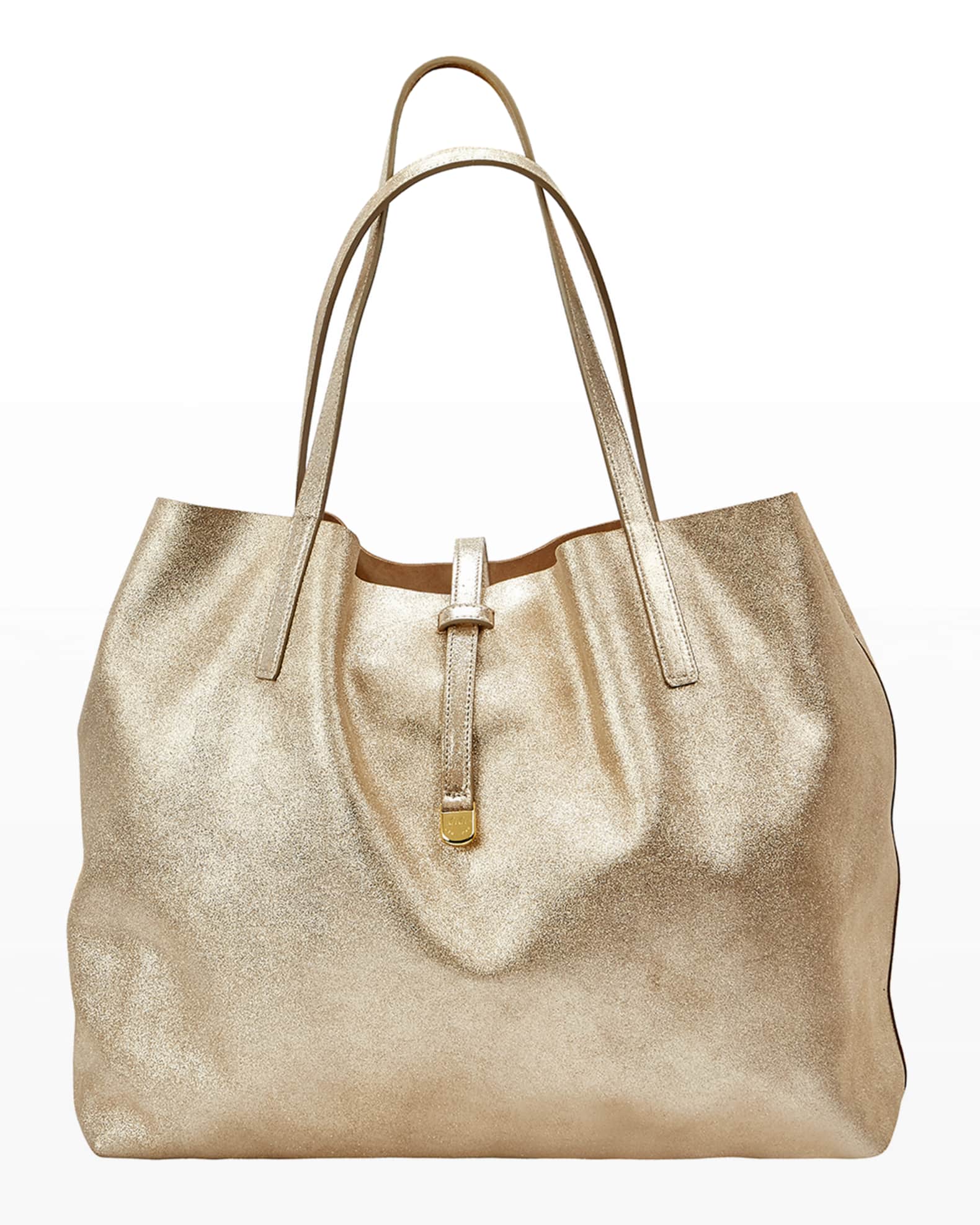 22 Designer Tote Bags for 2024